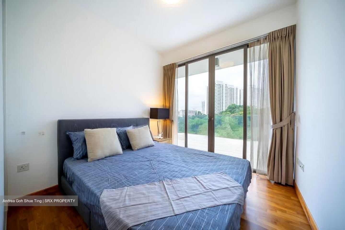 Centro Residences (D20), Condominium #638647941